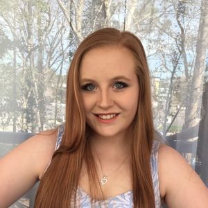 Meet your Posher, Veronica